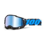 100% Maschera Accuri 2 Callisto