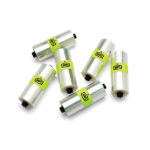 100% Pellicole Roll Offs per Armega Forecast (6 Pezzi)