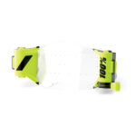 100% Kit Roll-Off Forecast 2 Per Accuri 2 / Racecraft 2 / Strata 2