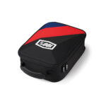 100% Custodia Maschere Off-Road Cornerstone