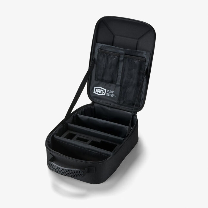 100% Custodia Maschere Off-Road Valise - immagine 2