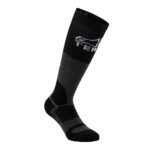 Alpinestars Calze AT 8 Merino