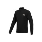 Alpinestars Maglia Intima AT 8 Merino