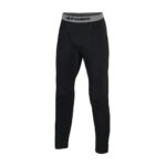 Alpinestars Sottopantaloni AT 8 Merino