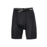 Alpinestars Boxer MX Con Fondello Imbottito