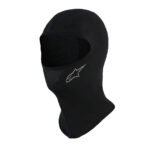 Alpinestars Balaclava AT 8 Merino