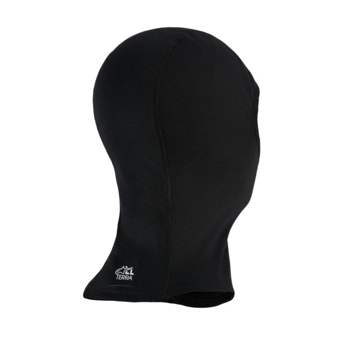 Alpinestars Balaclava AT 8 Merino - immagine 2