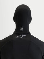 Alpinestars Balaclava AT 8 Merino - immagine 4