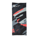 Alpinestars Buff Mogress Neck Tube