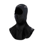 Alpinestars Winter Balaclava