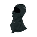 Alpinestars Winter Touring Balaclava