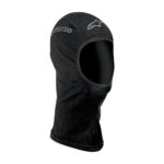 Alpinestars Open Face Balaclava