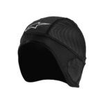 Alpinestars Skull Cap Beanie