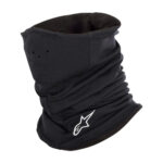 Alpinestars Tech Neck Warmer Baselayer