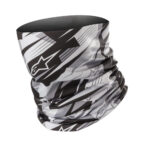 Alpinestars Blurred Neck Tube