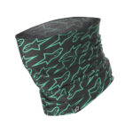 Alpinestars Astars Neck Tube