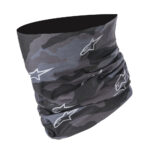 Alpinestars Tactical Neck Tube