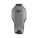 Macna Paraschiena Rugprotector R.I.S.C CB Liv. 2