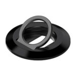 Quad Lock Supporto/Anello Mag Telefono Apribottiglie