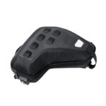 Loboo Coppia di Borse Laterali per GS 1300 Adventure BMW R1300GS ADVENTURE(2024-) - immagine 4