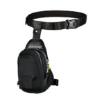 Macna Borsa da Gamba Leg Bag Extended