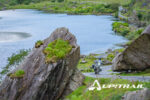 Travel Planner - Repubblica d'Irlanda - Itinerario su Misura - immagine 4