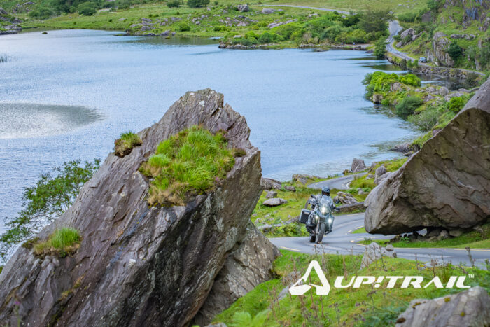 Travel Planner - Repubblica d'Irlanda - Itinerario su Misura - immagine 4
