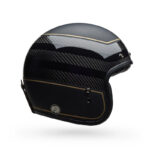 Bell Helmet Custom 500 Carbon Roland Sands