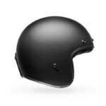 Bell Helmet Custom 500 Carbon