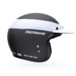 Bell Helmet Custom 500 Fasthouse Limited Edition