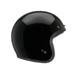 Bell Helmet Custom 500