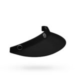 Bell Custom 500 Sun Visor 510