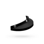 Bell Custom 500 Sun Visor 520