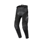 Macna Pantaloni Qargon Tapered