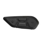 Schuberth Ricambio Remote Control Sc2