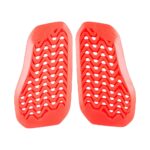 Alpinestars Nucleon Plasma Divided Chest Protector Insert
