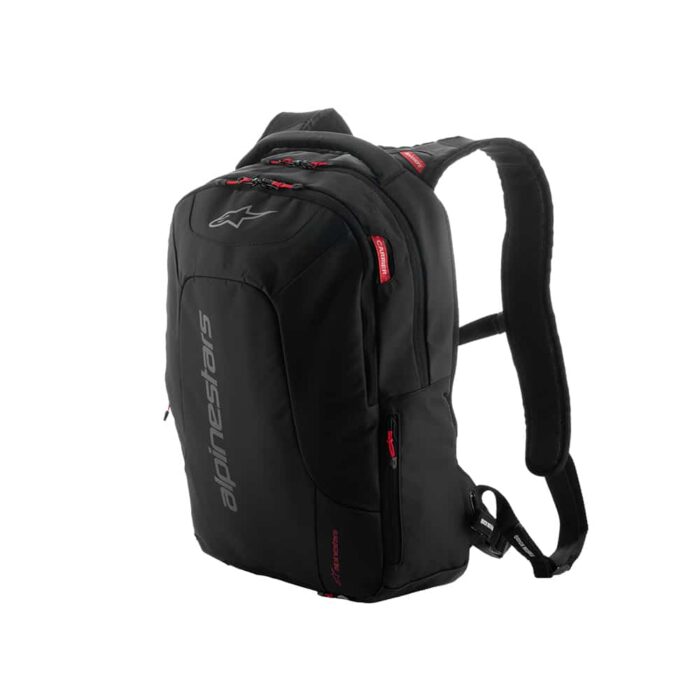 Alpinestars City Hunter V2 Backpack - immagine 1