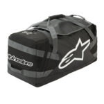 Alpinestars Goanna Duffle Bag