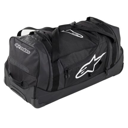 Alpinestars Komodo Travel Bag