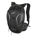 Alpinestars Zaino Tech Aero