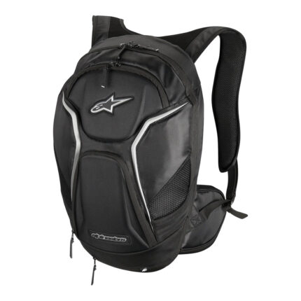 Alpinestars Zaino Tech Aero