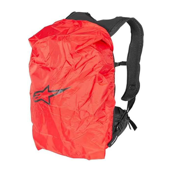 Alpinestars Zaino Tech Aero - immagine 3