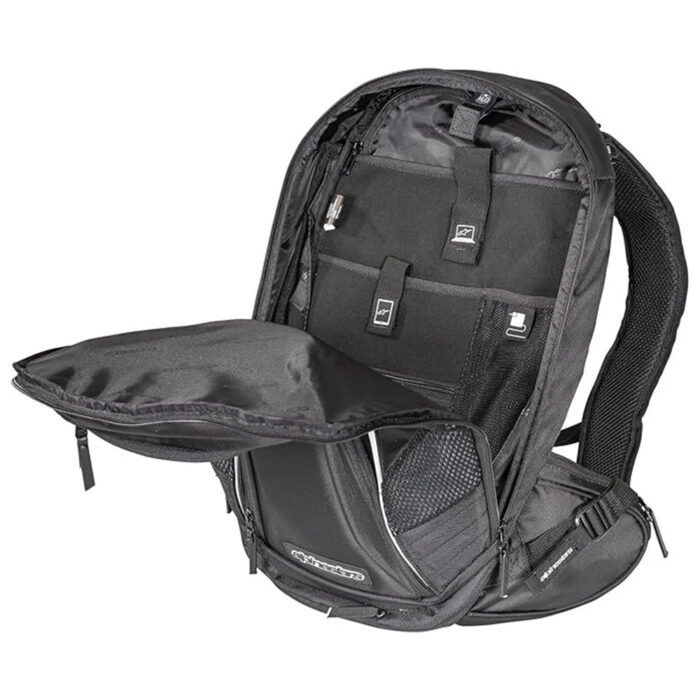 Alpinestars Zaino Tech Aero - immagine 4