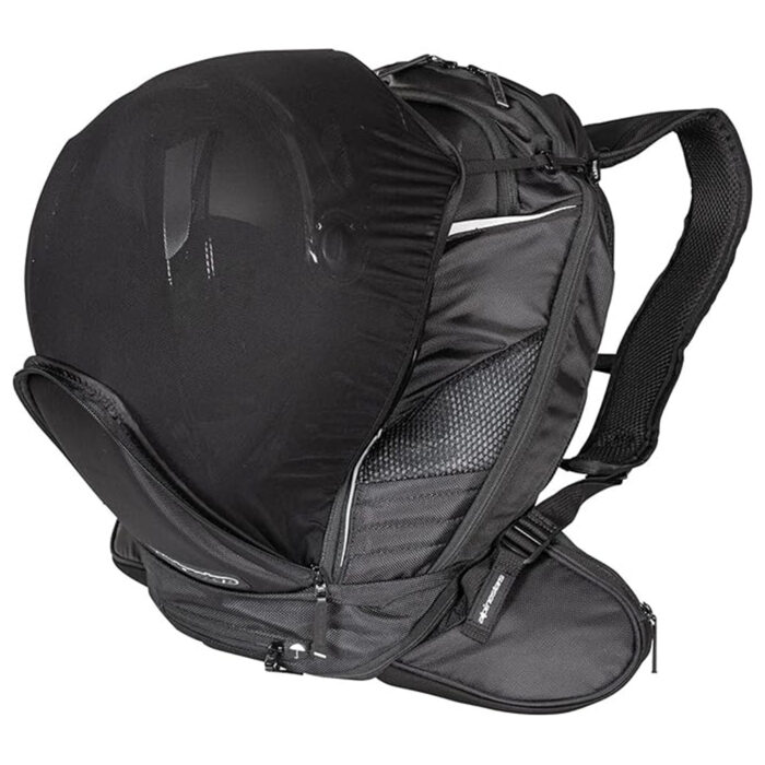 Alpinestars Zaino Tech Aero - immagine 5