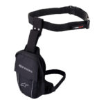 Alpinestars Borsa da Gamba Access