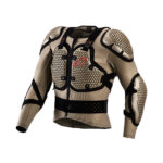 Alpinestars Giacca Protettiva Bionic Action V3