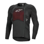 Alpinestars Giacca Protettiva Bionic Plasma Light