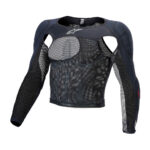 Alpinestars Bionic Race Protection Top