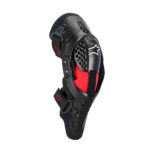 Alpinestars SX-1 Plasma Knee Protector
