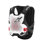 Alpinestars Tech-Air MX System